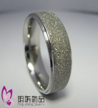 Stainless Steel Jewelry